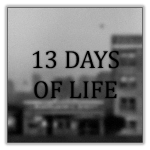 13 DAYS OF LIFE 13 (full) APK + Hack MOD