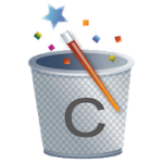 1Tap Cleaner Pro Beta 3.27 APK Patched