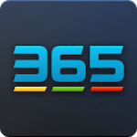 365Scores Live Sports Score News & Highlights Beta 5.1.5 APK Subscribed