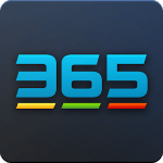 365Scores Live Sports Score News & Highlights v 5.1.2 APK Subscribed