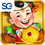 88 Fortunes Free Slots Casino Game 3.0.51 APK + Hack MOD (Cheats Enabled)