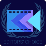 ActionDirector Video Editor Edit Videos Fast 2.10.1 APK Unlocked