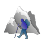 AlpineQuest GPS Hiking Beta v2.0.9 APK Paid