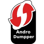 AndroDumpper WPS Connect 2.34 APK Ad Free