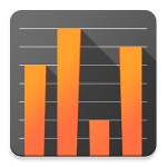 App Usage Manage Track Usage Pro v 4.41 APK