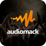 Audiomack Download New Music 3.9.1 APK Unlocked