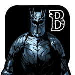 Buriedbornes – Hardcore RPG v 2.9.8 Hack MOD APK (Free Shopping / Ad-Free)
