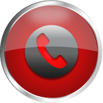 Call Recorder Automatic Call Recorder callX Premium 5.5 APK