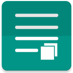 Copy Text On Screen pro 2.2.2 APK Patched