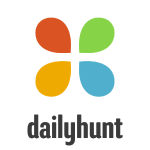 Dailyhunt Newshunt News 9.2.3 APK Ad Free