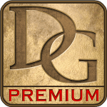 Delight Games (Premium) 6.5 (Full) APK