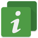 DevCheck Hardware and System Info 2.15 APK