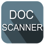 Document Scanner PDF Creator Beta 4.2.0 APK