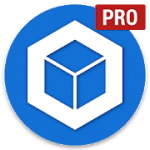 Dropsync PRO Key Beta 3.3.2 APK