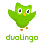 Duolingo Learn Languages Free 3.73.1 APK Mod