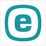 ESET Mobile Security & Antivirus PREMIUM 4.0.26.0 APK