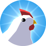Egg, Inc. v 1.12 Hack MOD APK (Money)