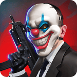 Elite SWAT – counter terrorist game v 217 Hack MOD APK (Money)
