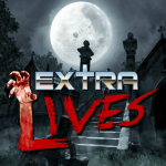 Extra Lives (Zombie Survival Sim) v 1.110 Hack MOD APK (Unlocked)