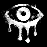 Eyes – the horror game v 5.5.28 APK + Hack MOD (Unlocked)
