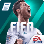 FIFA Soccer v 10.0.04 Hack MOD APK