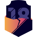 FUT 18 PACK OPENER by PacyBits 1.5.3 APK + Hack MOD (Money)