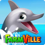 FarmVille: Tropic Escape v 1.33.1397 Hack MOD APK (Money)