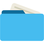 File Manager Pro 1.19 APK Paid