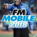 Football Manager Mobile 2018 v 9.2.1 Hack MOD APK (full version)