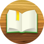 Free Books Unlimited Library 2.1 APK Unlocked