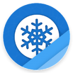 Ice Box Apps freezer Beta 6.0 APK