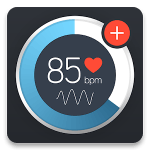 Instant Heart Rate Heart Rate & Pulse Monitor 5.36.3575 APK Unlocked