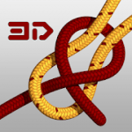 Knots 3D 5.5.1 APK