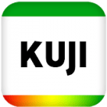 Kuji Cam Premium 2.4.2 APK