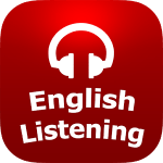 Learn English Listening Learning English Podcast 4.4.1 APK