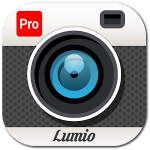 Lumio Cam Premium 2.2.3 APK