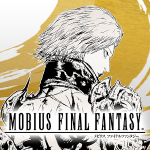 Mobius Final Fantasy v 1.5.121 Hack MOD APK (Instant Break Enemy)
