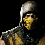 Mortal Kombat X v 1.18.0 APK + Hack MOD
