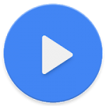 MX Player Pro Beta 1.9.18.2 APK Patched