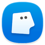 Meeye Iconpack 1.8.10 APK Patched
