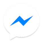 Messenger Lite Free Calls & Messages 28.0.0.8.182 APK