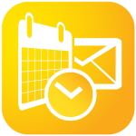 Mobile Access for Outlook OWA v 3.9.15 APK Paid