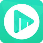 MoboPlayer Pro 3.1.141 APK Paid
