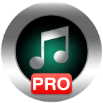 Music Player Pro v 3.0 APK Paid
