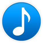 Music Plus MP3 Player 1.3.7 APK Paid