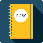 My creative diary v 1.124 APK Subscribed