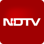 NDTV News India v 8.1.4 APK Subscribed