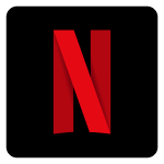 Netflix 5.15.0 APK