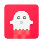 Noizy Icons 2.0.5 APK Patched