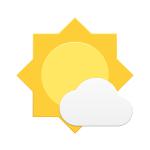 OnePlus Weather 1.9.5.180309145658 APK